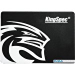 SSD KingSpec P4-240 240GB