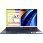 Ноутбук ASUS Vivobook 15X OLED X1503ZA-L1428