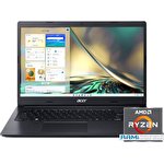 Ноутбук Acer Aspire 3 A315-43-R4SS NX.K7CER.001
