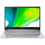 Ноутбук Acer Swift 3 SF314-43-R3QT NX.AB1ER.00U