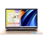 Ноутбук ASUS Vivobook 14 X1402ZA-EB451