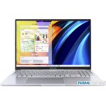 Ноутбук ASUS Vivobook 16X X1603ZA-MB161