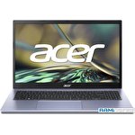 Ноутбук Acer Aspire 3 A315-59G-50F4 NX.K6VEL.005
