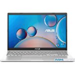 Ноутбук ASUS X515JA-BQ3021