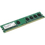 Оперативная память Foxline 2GB DDR2 PC2-6400 FL800D2U5-2G