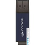 USB Flash Team C211 32GB TC211332GL01