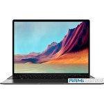 Ноутбук Chuwi CoreBook X 2022 CWI529-308N5N1PDNXX