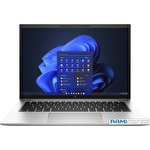 Ноутбук HP EliteBook 840 G9 6F6Z2EA
