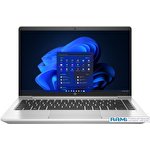 Ноутбук HP ProBook 440 G9 6F2L9EA