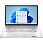 Ноутбук HP 17-cn2000ci 6K2Z3EA