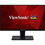 Монитор ViewSonic VA2215-H