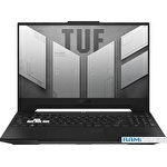Игровой ноутбук ASUS TUF Gaming Dash F15 2022 FX517ZE-HN066W