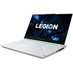 Игровой ноутбук Lenovo Legion 5 15ITH6H 82JH0012RK