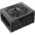 Блок питания Thermaltake Toughpower SFX 850W Gold TT Premium Edition PS-STP-0850FNFAGE-1