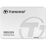 SSD Transcend SSD225S 1TB TS1TSSD225S