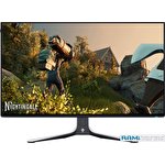 Игровой монитор Dell Alienware 27 Gaming AW2723DF