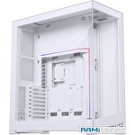 Корпус Phanteks NV7 PH-NV723TG_DMW01