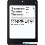 SSD Samsung PM1643a 1.6TB MZILT1T6HBJR-00007