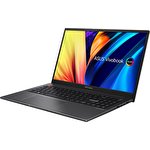 Ноутбук ASUS VivoBook S15 K3502ZA-KJ375W