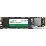 SSD CBR Lite 256GB SSD-256GB-M.2-LT22