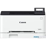 Принтер Canon LBP631Cw 5159C004