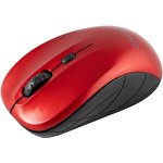 Мышь Energy EK-008W (черный/красный)