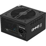 Блок питания Oklick GMNG ATX 550W PSU-550W-80BR