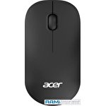 Мышь Acer OMR130