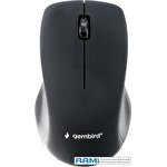 Мышь Gembird MUSW-380