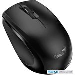 Мышь Genius NX-8006S (черный)