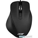 Мышь Acer OMW120