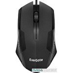 Мышь ExeGate SH-9025S