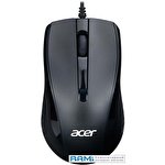 Мышь Acer OMW136