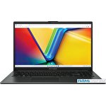 Ноутбук ASUS Vivobook Go 15 E1504FA-BQ091