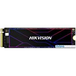 SSD Hikvision G4000 2TB HS-SSD-G4000/2048G