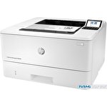 Принтер HP LaserJet Managed E40040dn 3PZ35A