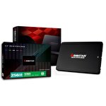 SSD BIOSTAR S160 256GB S160-256GB