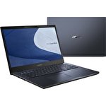 Ноутбук ASUS ExpertBook L2 L2502CYA-BQ0192