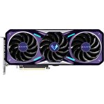 Видеокарта Maxsun GeForce RTX 4060 Ti iCraft OC 8G