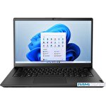 Ноутбук Lenovo K14 Gen 1 Intel 21CSS1BH00