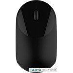 Мышь Xiaomi Mi Wireless Mouse Lite HLK4035CN