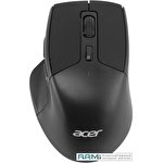 Мышь Acer OMR150