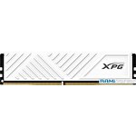 Оперативная память ADATA XPG GAMMIX D35 8ГБ DDR4 3200 МГц AX4U32008G16A-SWHD35