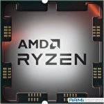 Процессор AMD Ryzen 9 7950X3D (BOX)