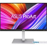 Монитор ASUS ProArt PA278CGV