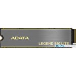 SSD A-Data Legend 850 Lite 1TB ALEG-850L-1000GCS