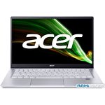 Ноутбук Acer Swift X SFX14-42G-R04Y NX.K78ER.005