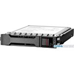 SSD HP P40499-B21 1.92TB