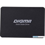 SSD Digma Run R5 4TB DGSR2004TR53T