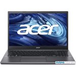 Ноутбук Acer Extensa 15 EX215-55-5078 NX.EGYER.00H